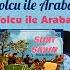 Suat Sayın Yolcu İle Arabacı Orjinal Plak Kayıtları Remastered