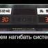 на репите тикитаке от гриба юмор волейбол Haikyuu анимеклип тт