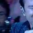 Mario Frangoulis Sway Live In Concert