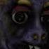 Five Nights At Chuck E Cheese Rebooted Hide N Seek