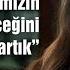 Paramparça 5 Bölüm Çocuklarımızın Karıştığı Gerçeğini Kabul Ettim