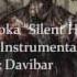 Silent Hill 4 Akira Yamaoka Room Of Angel Instrumental Original