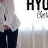 Hyunjin Play With Fire Feat Yacht Money 원곡 Sam Tinnesz Choreography Dance Cover Cemretaka