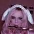 I Wanna Ruin Our Friendship Flute Cover