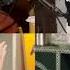 Back To Me Woosung The Rose Yonghwa CNBLUE