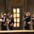 M V SS501 Let Me Be The One 그게 나라고