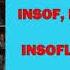 Шукурулло домла Иймон инсоф кани Shukurullo Domla Iymon Insof Qani