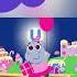 ABC Twinkle Lullaby Song Bedtime Songs Lullabies Keiki Kids Songs Kidssongs Bedtimestory