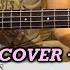 EYE OF THE TIGER Bass TAB Survivor COVER LESSON Rocky Balboa Theme Song Bass Covers With TABS