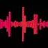 MC GUSSTA MC DG ABUSADAMENTE MADFLOW REMIX