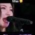 RAS Cover Of Goka Gokai Phantom Thief D4dj Ras Raiseasuilen Bandori Live Concert Cover