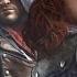 Literal Literal Assassin S Creed Unity Arno CG Trailer