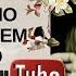 Как настроить главную страницу ютуб Увеличить количество подписчиков на Youtube