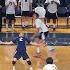 Best Volleyball Blocks Ever By Scott Sterling