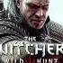 The Witcher 3 Wild Hunt Expanded Soundtrack Marcin Przybyłowicz Mikolai Stroinski