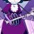 SVTFOE Eclipsa S Song This Is Me