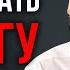 Creating An Anxiety How To Manipulate Via Anxiety How To Get Rid Of Anxiety