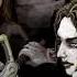 Fear Hunger OST Prelude To Darkness