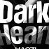 Dark Heart