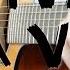 Viva La Vida Guitar Tutorial Coldplay Easy Chords And Strumming