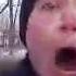Пиздатый кокс Пародия