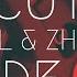 Scott Rill Zhiko Ride It Extended Remix