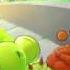 Plants Vs Zombies Zombotany Beta Music Unreleased Track