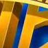 WARNER BROS PICTURES LOGO HIGH PITCHED