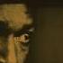 Traneing In By John Coltrane From Traneing In