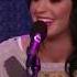 Katy Perry I Kissed A Girl On The Howard Stern Show