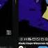 Klasky Csupo Widescreen Center Effects Normal VS Oppsite