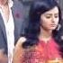 Sahil Swara Come Closer