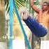9 Best Pull Ups Variations Shorts Ytshorts Viral Specialforces Tudufitnesswarriors