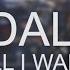 Kodaline All I Want Live O2 Academy Brixton