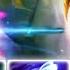 SYLAS STEALS YOUR HP MAXIMUM HEALING