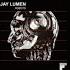 Jay Lumen Robots Original Mix Footwork