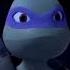 Tmnt черепашки ниндзя 2012