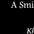 A Tear And A Smile By Khalil Gibran With Visuals And Music