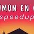 Zaaf Ömrümün En Güzel Yarısı Speedup