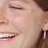 Maggie Rogers Love You For A Long Time