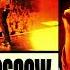 LP House On Fire Paint It Black Live In Moscow From Heart To Mouth 2018 Album Laura Pergolizzi