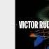 Victor Ruiz Jurema Drumcode