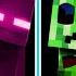 Guess The Minecraft Character By Voice Sound Ultimate Minecraft Rap Showdown Quiz