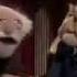 Statler And Waldorf Classic Compilation Awesome