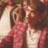 One Direction Live While Were Young Remix