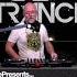 Pulser In Deep Grant Trowbridge Remix Toneplay Records Solarstone Pure Trance Radio 418