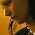 The Girl With The Dragon Tattoo 2011 I Just Want My Money Scene 1 10 Movieclips