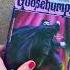 Goosebumps Jackpot My Favorite Kind Of Books To Find Goosebumps Goosebumpsbooks