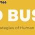 166 The Evolution Of Desire Strategies Of Human Mating Feat David Buss