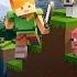 5 Best Graphics Card For Minecraft